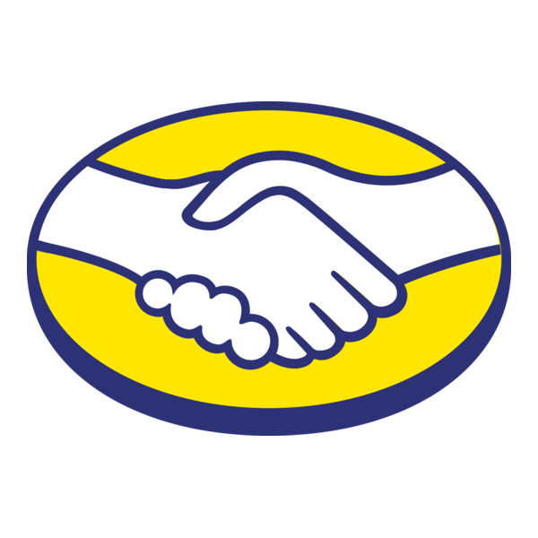 MercadoLibre